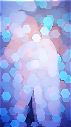 new Xml file templat