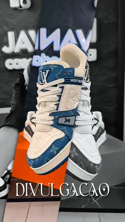 MOSTRE O SEU NEGÓCIO