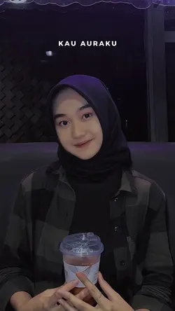 KAU AURAKU