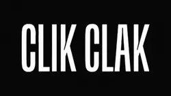 Click clack asa rap