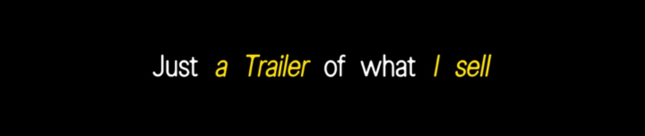 5120x1080 trailer