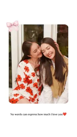 for mothersday