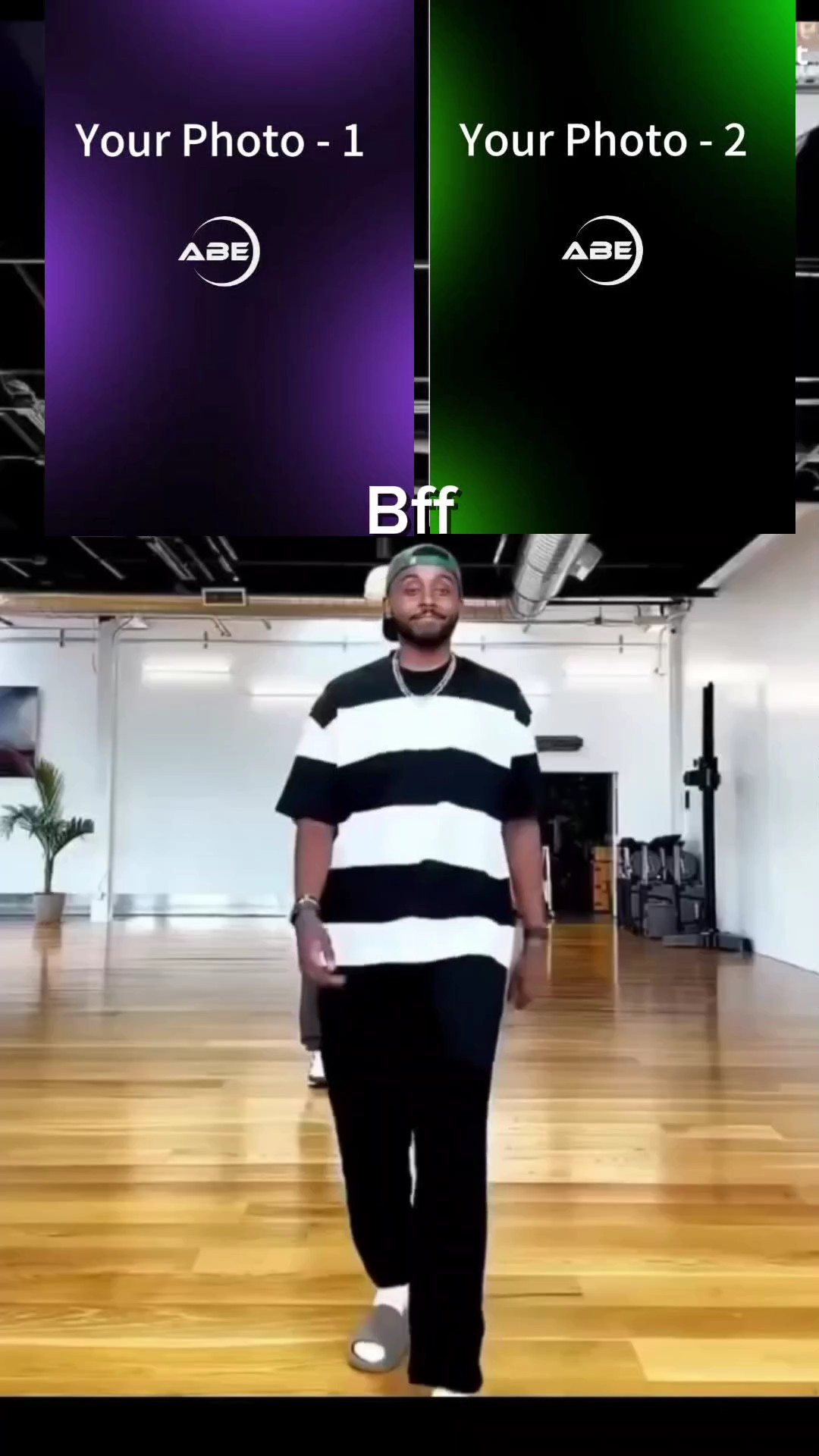 EDIT AB GOTA zone