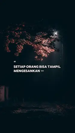 Konsistensi