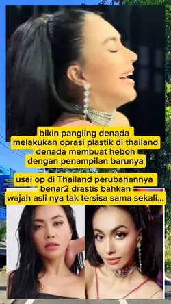 kisah kehidupan