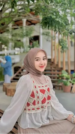 Lagu bugis 