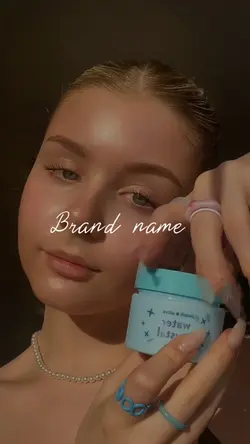 skin care