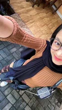 september s nya apa