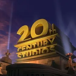 Cinematic Movie