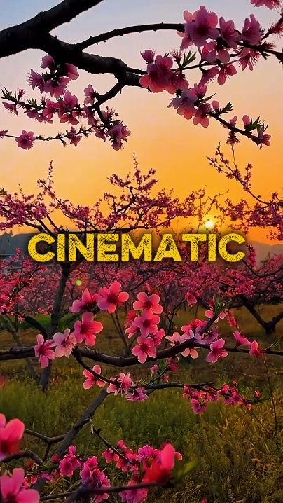 Video or Photo 