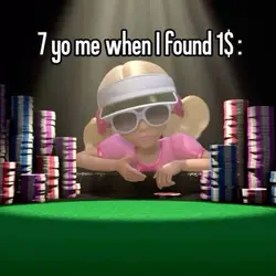 relatable memes