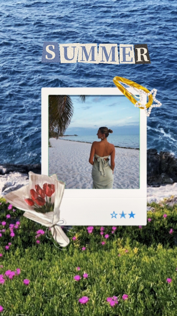 Verano 