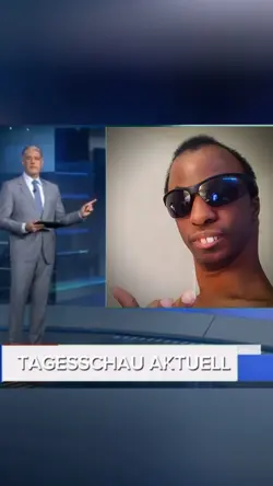 Tagesschau Aktuell