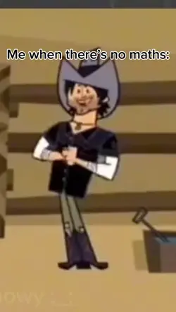 The best day ever✨😌