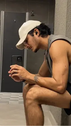 cabelo