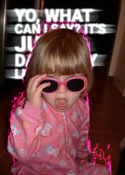 Everyday normal 1 รูป