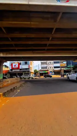 SPEEDRAMP