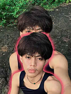 MYSB/miss you so bad