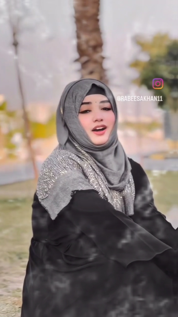 PENCIPTA BARU NOVA