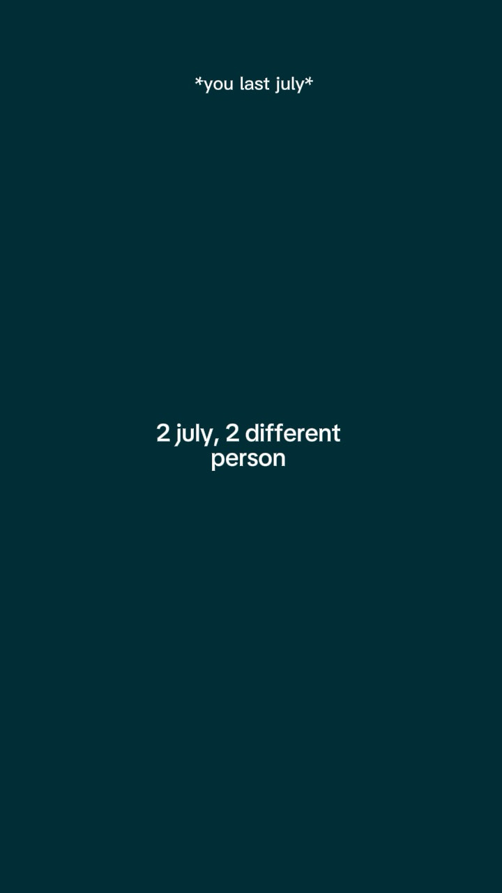 2 personnes différentes