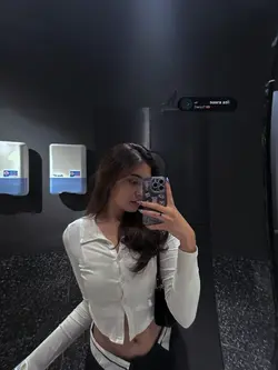 0 5 AESTETIC KANEEEE