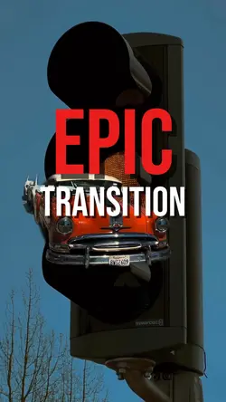 Epic transition