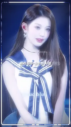 명언,꽃말