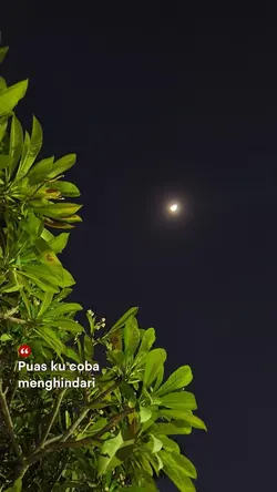 sonia-kau sebut nama