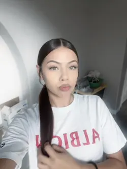 NEVER HAD IT🎀❤️