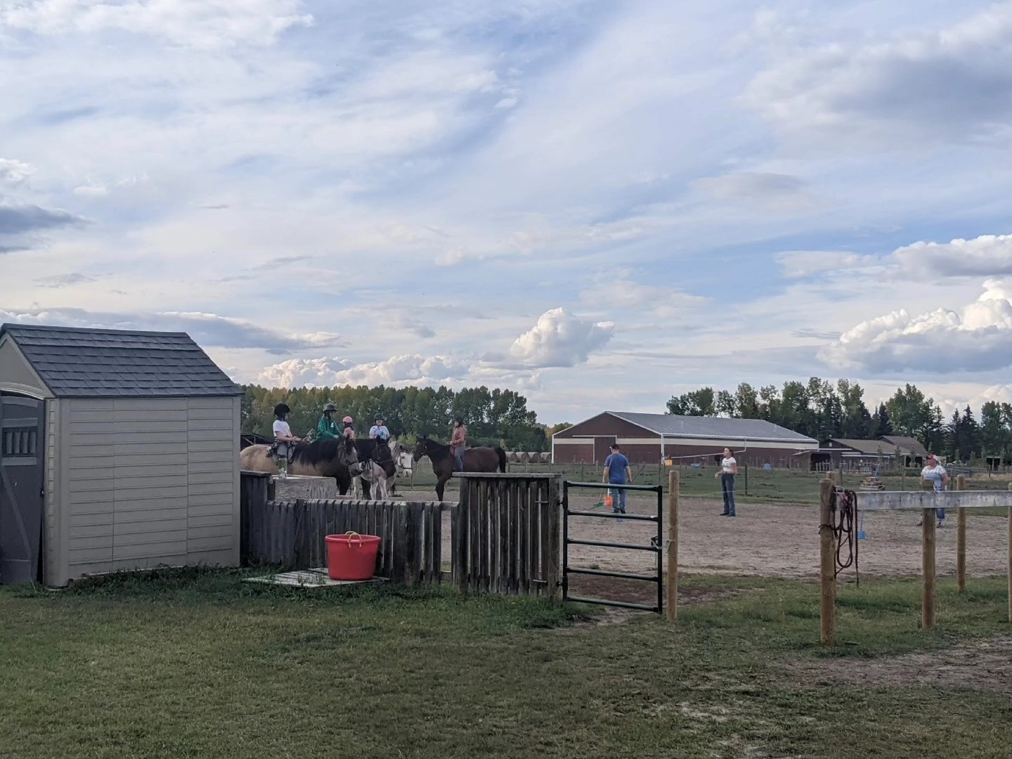 Creds to Hayden&fait