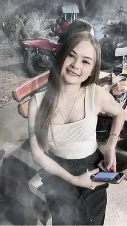 อยากให้ทำแบบไหนเม้นมา😊