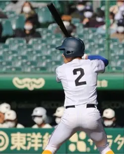 花よりも花を咲かせる土になれ