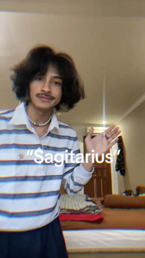 VERSI SAGITARIO 
