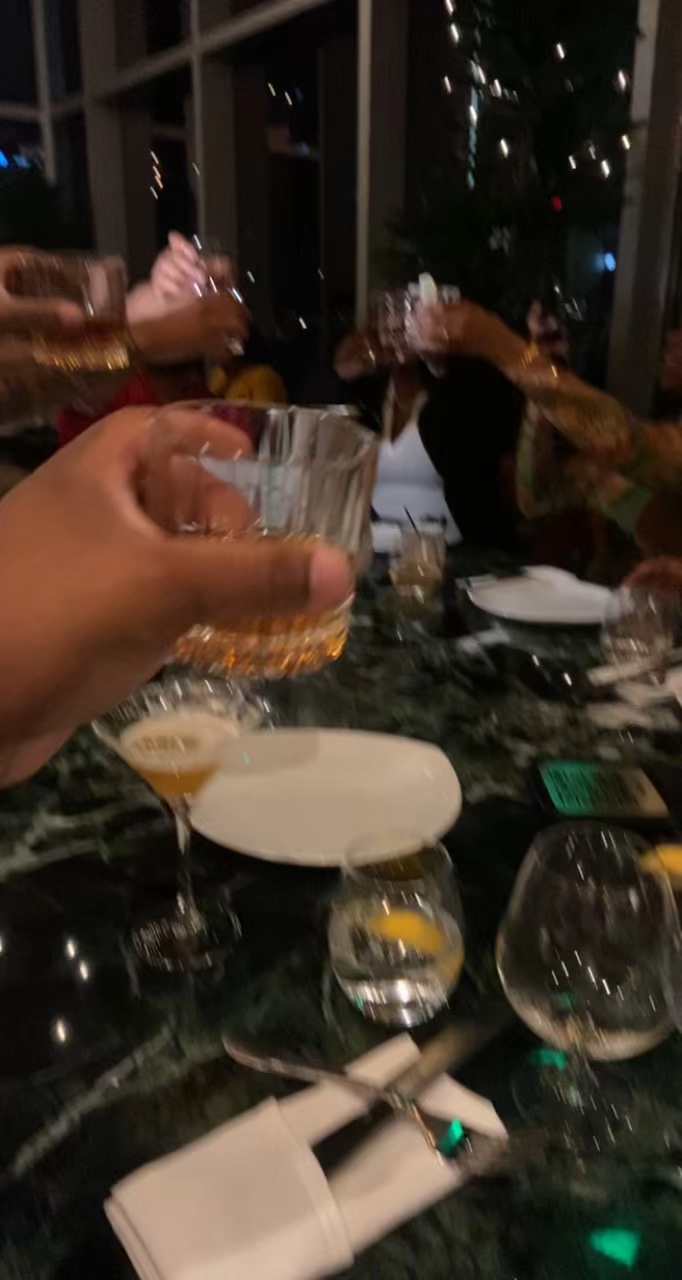 Cena 