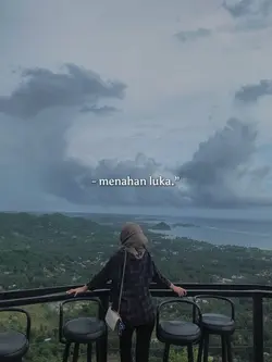 Adakah ini mimpi
