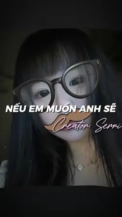 NEMAS ~ Nếu em