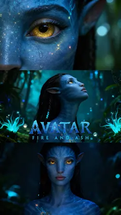 AVATAR AI