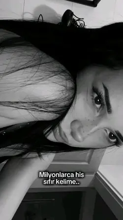 Yeni şablon 🙃🖤