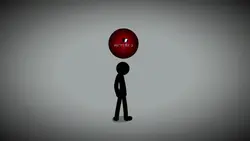 ཌᎬᴅɪƬ  ᏞᴀƁ⪻ỮSA⪼