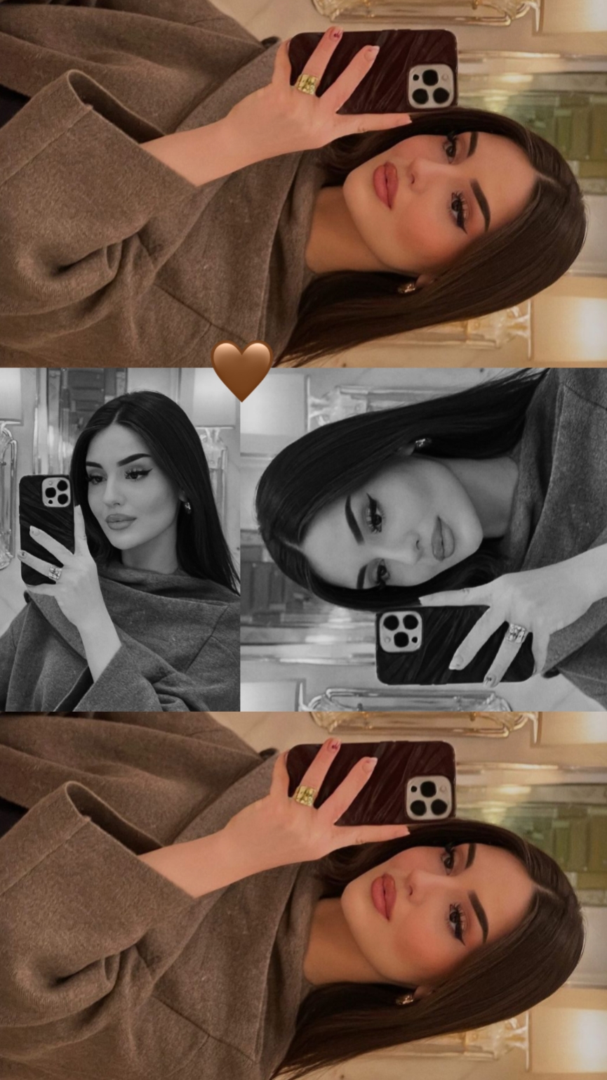 COLLAGE DE FOTOS 