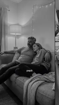 PAPÀ FESTA