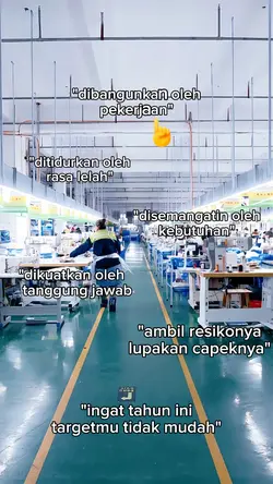 di bangunkan oleh 