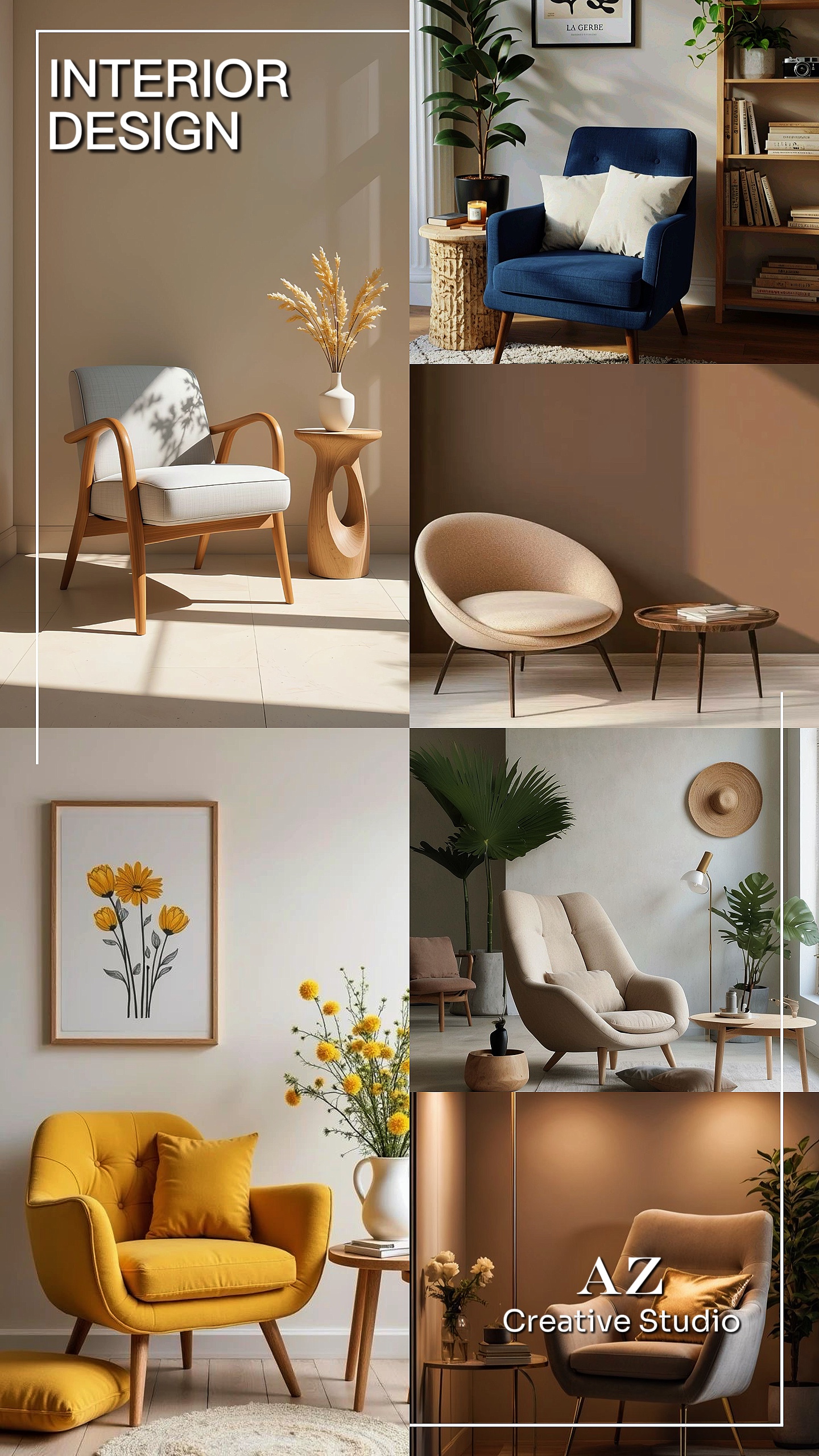 Interior Design 42