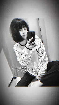 BEAT 2 ẢNH NHẸ NHÀNG