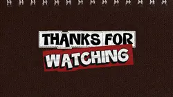 YouTube closing out