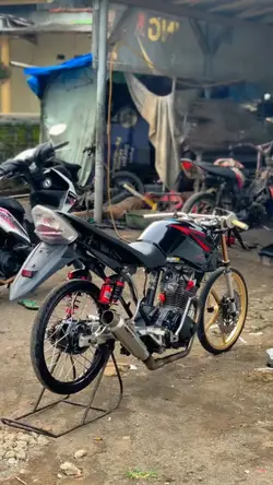 Trend Unque Engerrrr