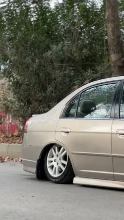 Sözen Media SPEC ✌️