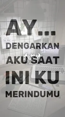 DAN BINTANG MALAM