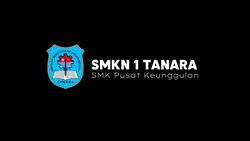 OPENING LOGO