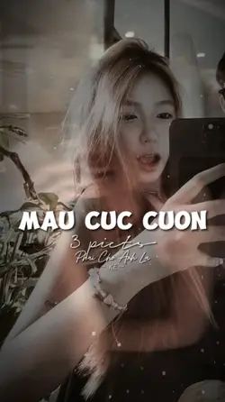 BEAT 3 ẢNH NHẸ NHÀNG